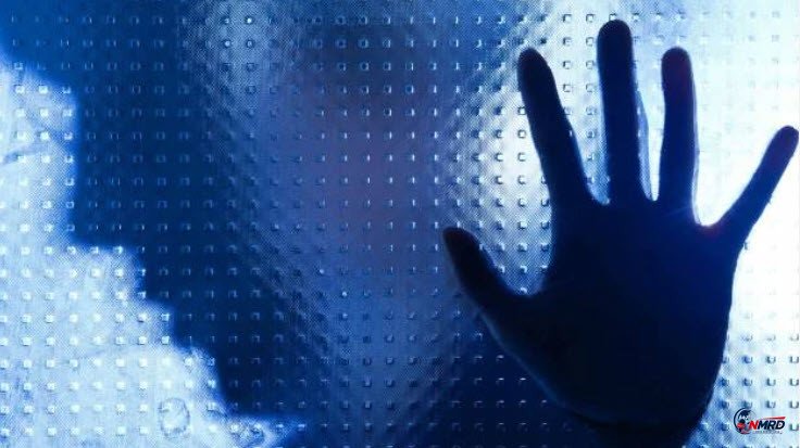 Tim Hotman 911 dampingi Korban Dugaan Penyiksaan Oknum Polri Aktif ke Bareskrim