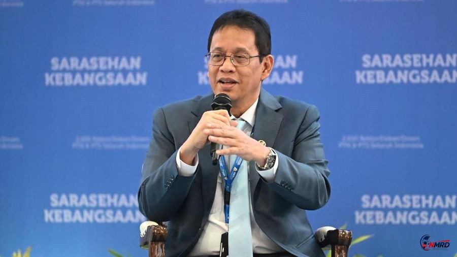 Menkeu: Program MBG di Jawa Tengah Ciptakan Lebih dari 193 Ribu Lapangan Kerja, Dorong Ekonomi Lokal dan Kualitas SDM