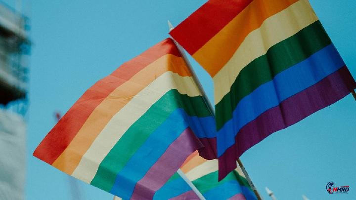 Kemenag Masukkan Materi Pencegahan Budaya LGBTQ ke Pendidikan Agama