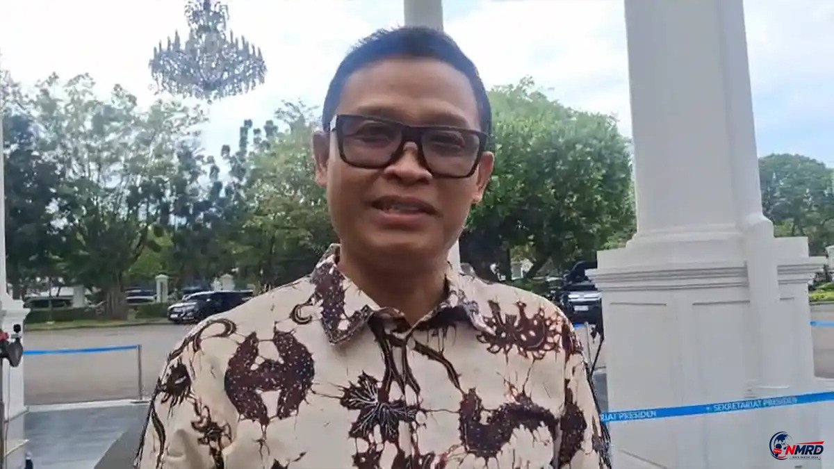*Realisasi Intensifikasi Pajak Semester I 2026 Tembus Rp74,8 Triliun, Tumbuh 33 Persen