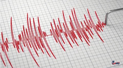 Gempa Magnitudo 7,3 Guncang Lepas Pantai Chiapas, Meksiko: Getaran Terasa hingga Guatemala dan El Salvador, Tsunami Warning Dicabut