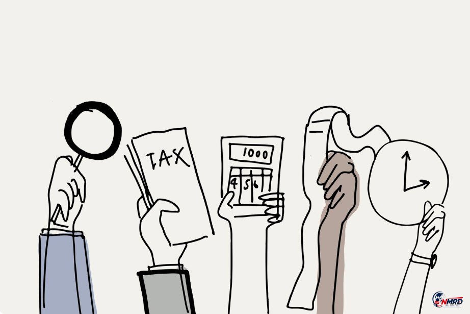 DJP Libatkan Babinsa dan Bhabinkamtibmas Bangun Jejaring Pajak hingga Tingkat Desa