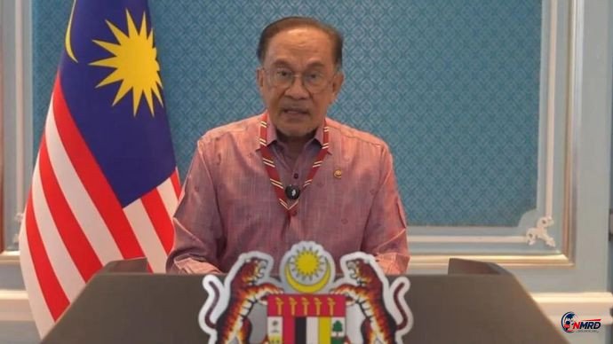 Anwar Ibrahim Sebut Investasi KWAP di eFishery “Penipuan yang Direncanakan”, Kerugian Hingga Rp717 Miliar