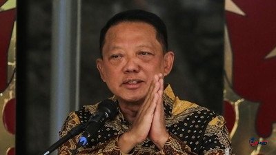 Desakan Penahanan Eks Jampidsus Febrie Adriansyah Menguat, Ini Alasannya
