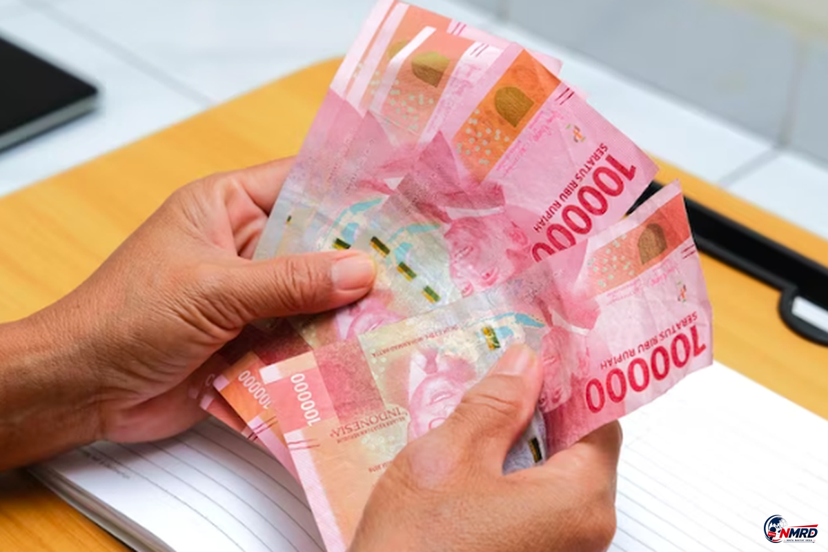 Kemensos Tangguhkan Bansos 1,49 Juta KPM Terindikasi Judi Online, Status Kepesertaan Masih Diverifikasi