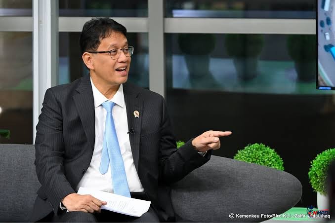 Kemenkeu Bidik Perluasan Basis Pajak 2027, Pemilik Rumah Kontrakan Jadi Sasaran