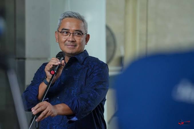 Tebang 10 Pohon demi Videotron, Pengelola Six Nine Padel Didenda Rp100 Juta oleh Pemkot Bandung