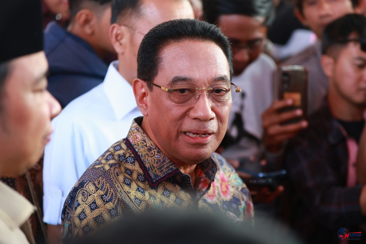 Wamenkes Ungkap Kebiasaan Orang Indonesia Baru ke Dokter Kalau Sudah Sakit, Ini Solusinya
