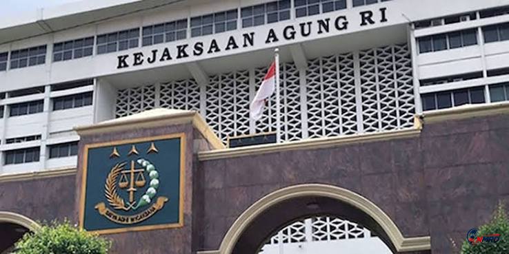 Kejagung Panggil 16 Saksi Korupsi MBG, Ada Tenaga Ahli BGN hingga Mitra SPPG