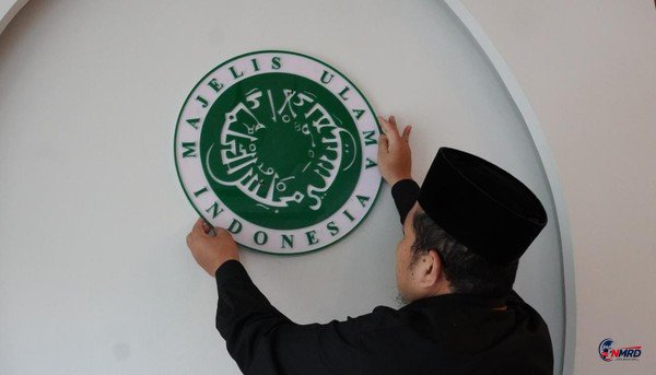 MUI Ingatkan Tiga Ketentuan Syariat dalam Perayaan Kemerdekaan 17 Agustus: Dari Busana Karnaval hingga Dana Hadiah Lomba