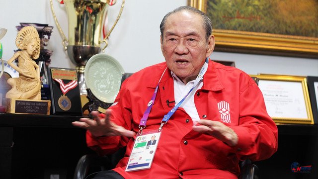 Empat Anak Michael Bambang Hartono Terima Pengalihan Saham Senilai Sedikitnya Rp52,36 Triliun per Orang