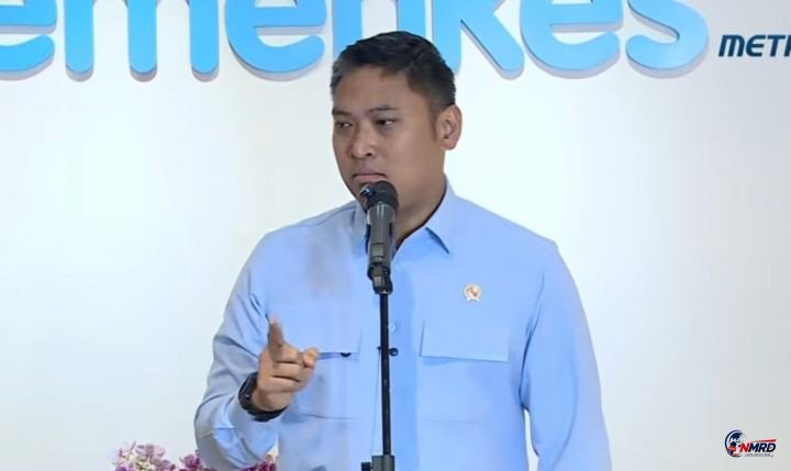 BGN Sumut Selidiki Dugaan Keracunan MBG di Karo, Kepala Dapur SPPG Dicopot dan Operasional Dihentikan Sementara