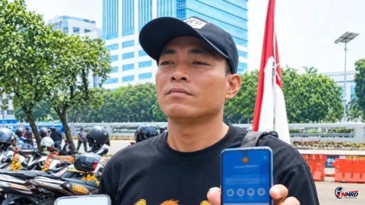 Rekening Donasi AMPB Ditunda, Koalisi Sipil Soroti Dugaan Pelanggaran Prosedur Hukum Polisi