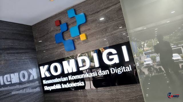 WhatsApp Akui Salah Sistem Blokir Akun Pengguna, Komdigi Desak Pemulihan Kurang dari 24 Jam