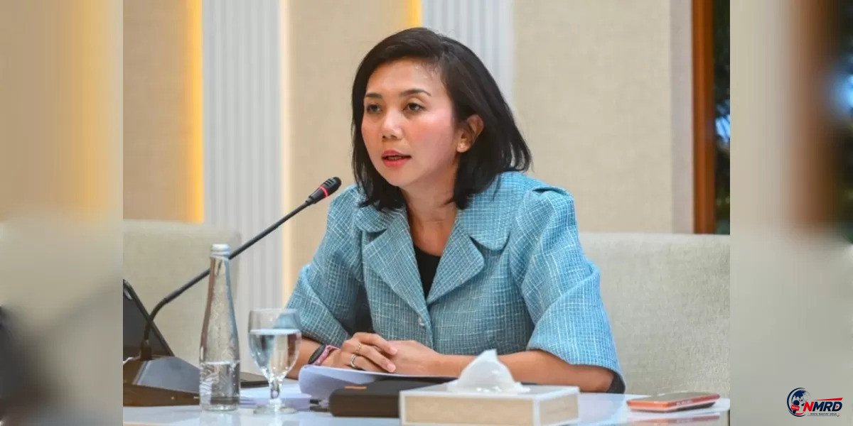 Kemlu RI Dalami Dugaan WNI Masuk Angkatan Bersenjata Rusia, Unsur Penipuan hingga Eksploitasi Disorot