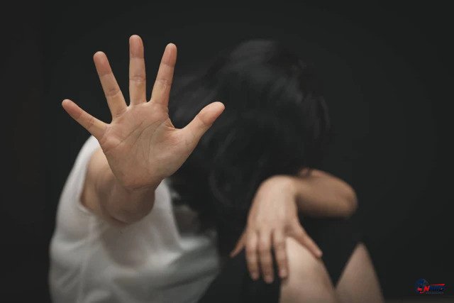 Menteri PPPA Soroti Keamanan Pengungsian, Korban Gempa Flores Diduga Alami Kekerasan Seksual