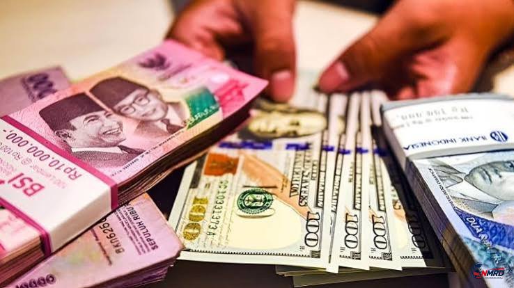 Indonesia-Singapura Perkuat Transaksi Mata Uang Lokal, 12 Bank Ditunjuk Jadi ACCD
