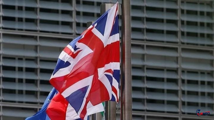 Pemimpin Skotlandia, Wales, dan Irlandia Utara Bertemu di Cardiff Bahas Hak Tentukan Masa Depan Politik