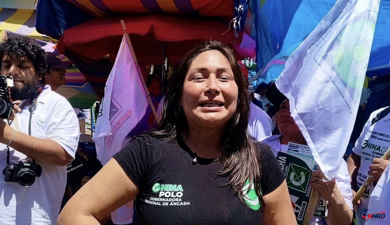 Sembilan Hari Sebelum Tewas Ditembak, Susy Aponte Sudah Laporkan Ancaman dari Tiga Penjara