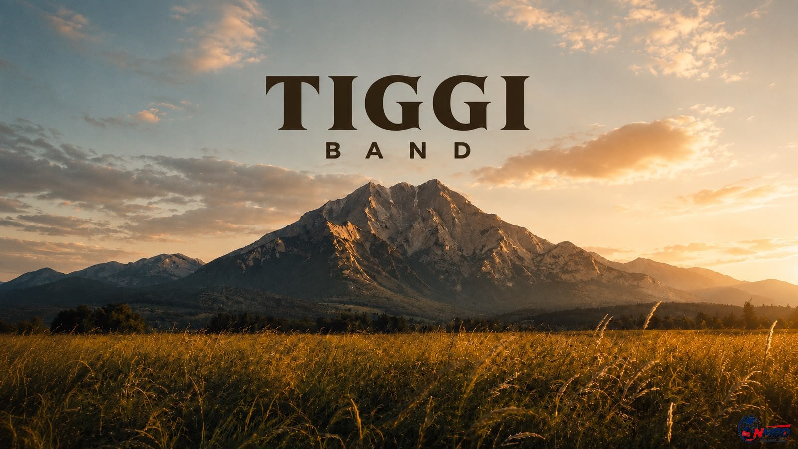 Tiggi Band Rilis Album “Ini Ceritaku”, 12 Lagu tentang Kisah yang Dekat dengan Kehidupan