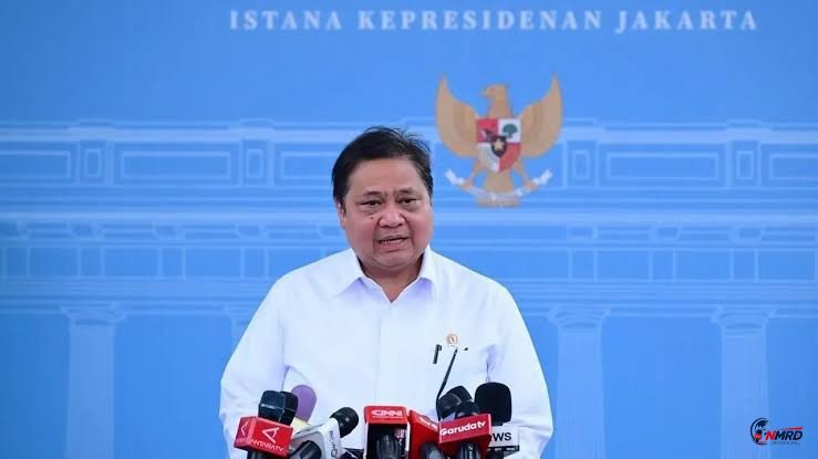 BSU Kembali Cair Desember 2026, 13,3 Juta Pekerja Bakal Terima Rp900 Ribu
