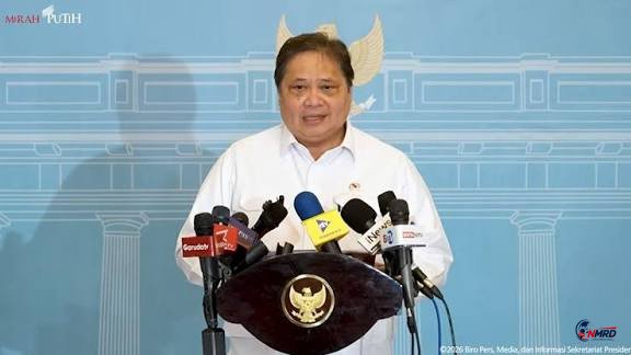 Gaji di Bawah Rp10 Juta Bakal Bebas PPh 21 pada 2027, 7,5 Juta Pekerja Jadi Sasaran