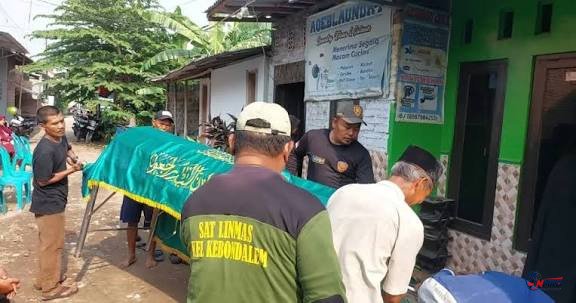Siswa SD di Pemalang Meninggal, Diduga Dipalak dan Dipukuli Kakak Kelas hingga Alami Luka Serius
