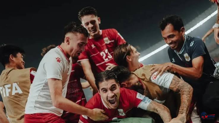 Drama 120 Menit! Indonesia Juara FIFA ASEAN Cup 2026 Usai Taklukkan Thailand Lewat Adu Penalti