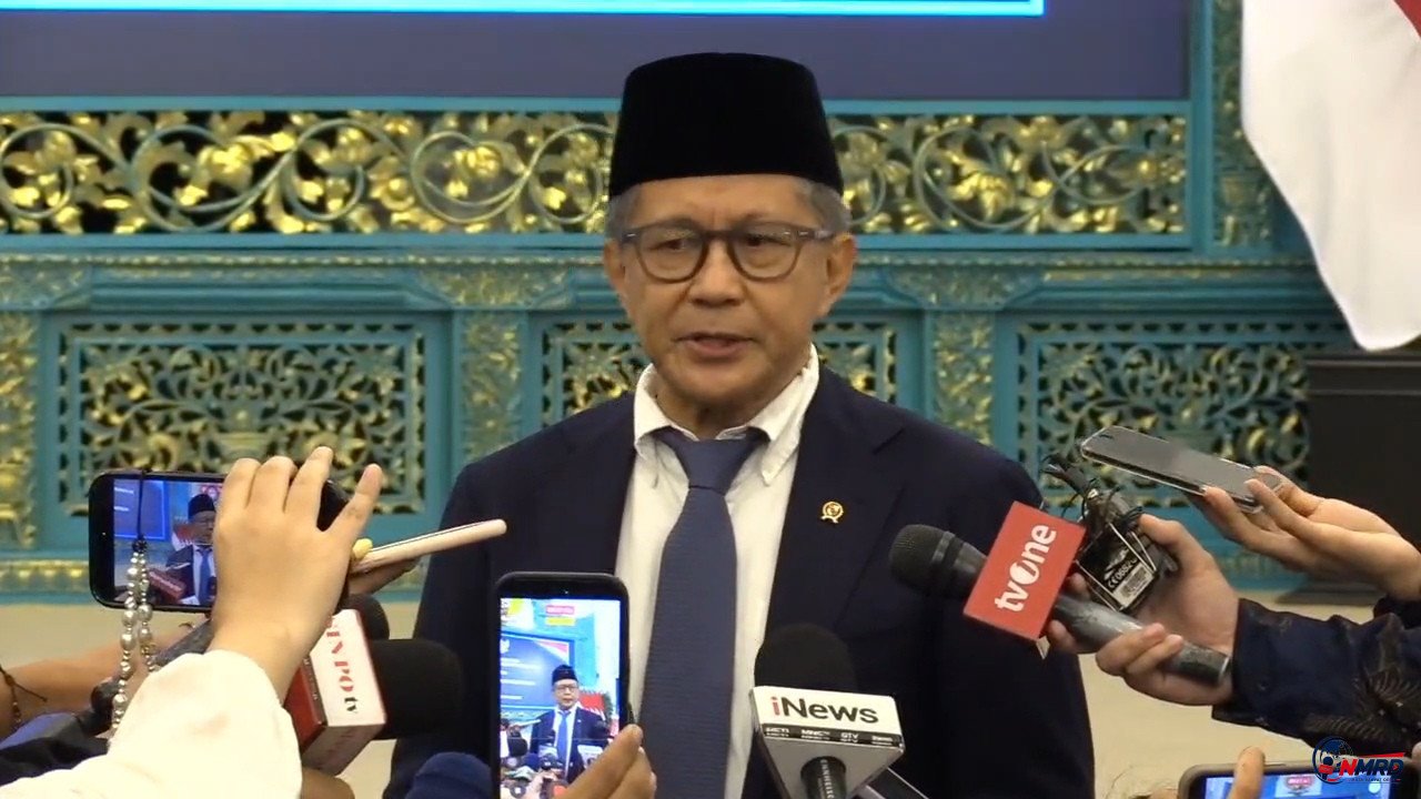 Rocky Gerung Ungkap Alasan Masuk Wantimpres: Ingin Pikirannya Tiba ke Presiden