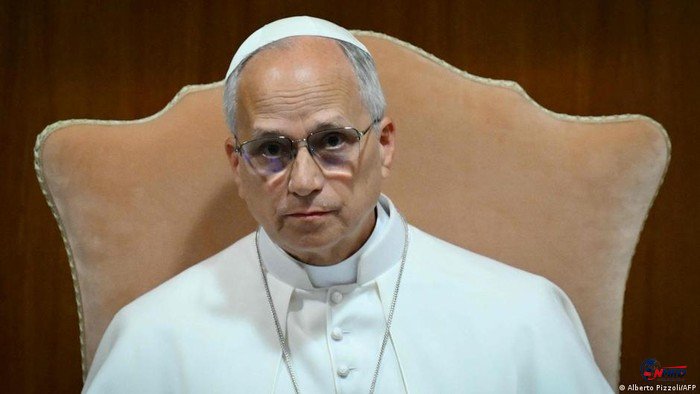 Paus Leo XIV akan Jalani Operasi Angkat Tumor Paru di Rumah Sakit Gemelli