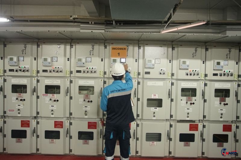 Listrik di Batam Mulai Pulih setelah Blackout 16 Jam, Warga Masih Keluhkan Air Mati