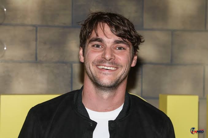 Bintang Breaking Bad RJ Mitte Meninggal Dunia pada Usia 34 Tahun, Dikenang sebagai Pejuang Hak Disabilitas