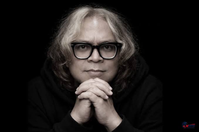 Kabar Duka, Musisi Rock Senior Doddy Katamsi Meninggal Dunia pada Usia 59 Tahun