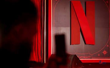 Netflix PHK 1.000 Karyawan, Terbesar Sejak 2022 di Tengah Persaingan Industri Streaming