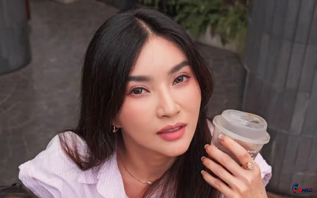 Sarwendah Kena Pembatasan Live Satu Tahun, Akun Terancam Banned akibat Posting Rekaman Video Call