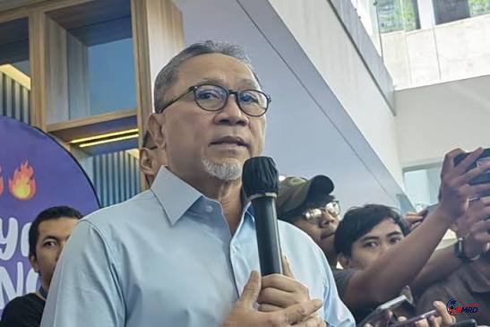 Prabowo Perintahkan Kopdes Merah Putih Beroperasi Serentak 15 Oktober, 15.000 Unit Dipantau