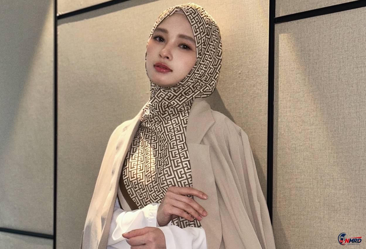 Mantan Sopir Inara Rusli Jadi Tersangka Kasus Akses Ilegal CCTV